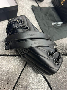 Bag new