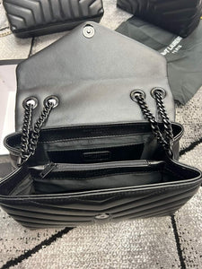 Bag new