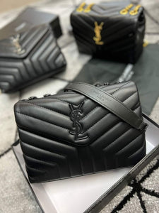 Bag new