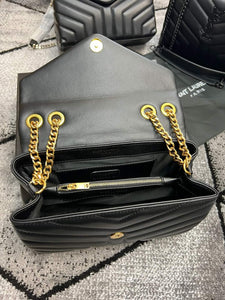 Bag new
