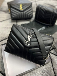 Bag new