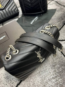 Bag new