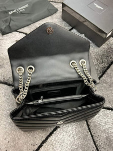 Bag new