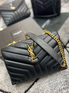 Bag new