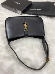 Bag new