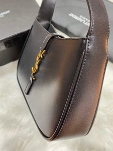 Bag new
