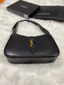 Bag new