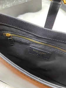 Bag new