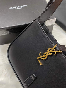 Bag new