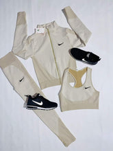 Load image into Gallery viewer, Ladies tracksuit