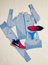 Load image into Gallery viewer, Ladies tracksuit