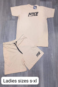 Set