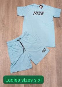 Set