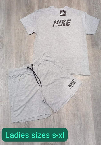 Set
