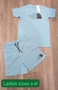 Set