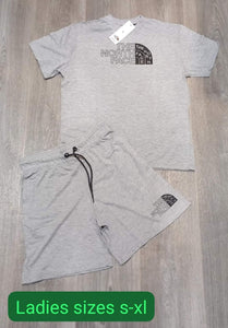 Set