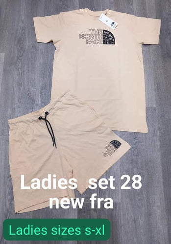 Set