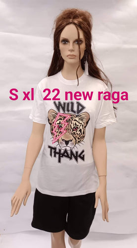 Tshirt