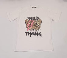 Load image into Gallery viewer, Tshirt