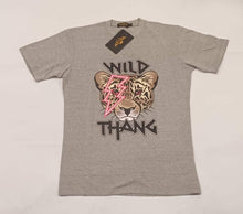 Load image into Gallery viewer, Tshirt