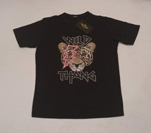 Load image into Gallery viewer, Tshirt