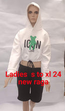 Load image into Gallery viewer, Hoodie