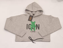 Load image into Gallery viewer, Hoodie