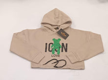 Load image into Gallery viewer, Hoodie