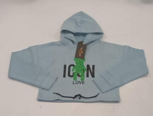 Load image into Gallery viewer, Hoodie