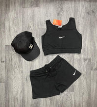 Load image into Gallery viewer, Lady Tracksuit