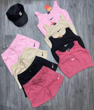 Load image into Gallery viewer, Lady Tracksuit