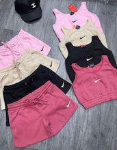 Load image into Gallery viewer, Lady Tracksuit