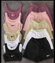 Load image into Gallery viewer, Lady Tracksuit