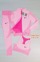 Load image into Gallery viewer, tracksuit