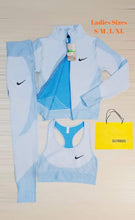 Load image into Gallery viewer, tracksuit