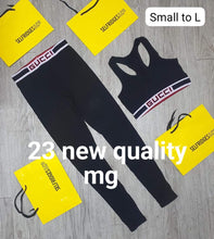 Load image into Gallery viewer, Tracksuit j12