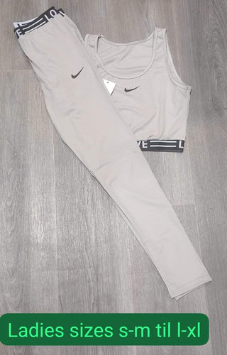 Set