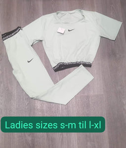 Set