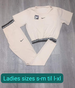 Set