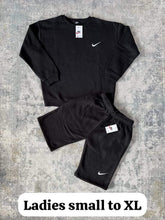 Load image into Gallery viewer, Tracksuit