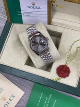 Load image into Gallery viewer, Watch