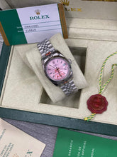 Load image into Gallery viewer, Watch