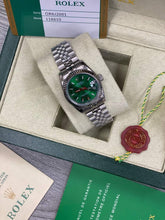 Load image into Gallery viewer, Watch