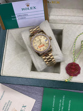 Load image into Gallery viewer, Watch