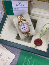 Load image into Gallery viewer, Watch