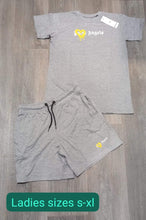 Load image into Gallery viewer, Tshirt