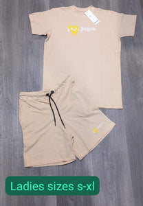 Tshirt
