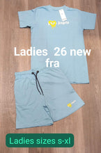 Load image into Gallery viewer, Tshirt