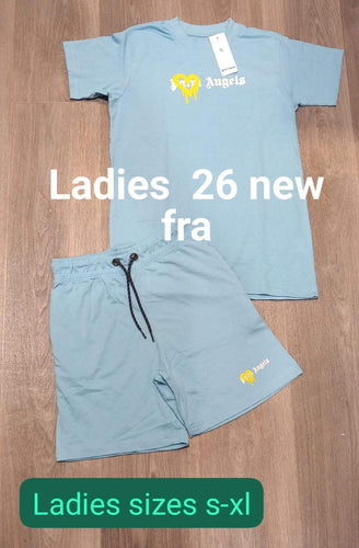 Tshirt