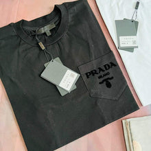 Load image into Gallery viewer, Tshirt